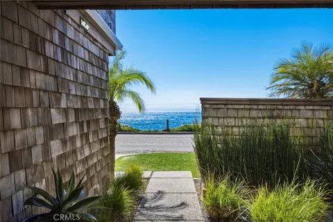 $2,950,000 | 428 Ocean Boulevard, Pismo Beach, CA 93449
