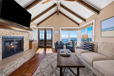$2,950,000 | 428 Ocean Boulevard, Pismo Beach, CA 93449