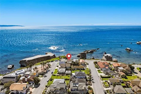 $2,950,000 | 428 Ocean Boulevard, Pismo Beach, CA 93449