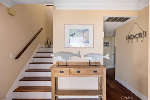 $2,950,000 | 428 Ocean Boulevard, Pismo Beach, CA 93449