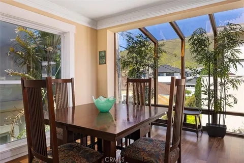 $2,950,000 | 428 Ocean Boulevard, Pismo Beach, CA 93449