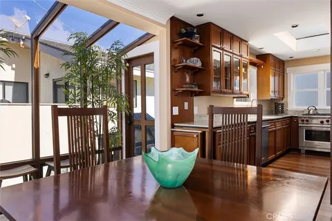 $2,950,000 | 428 Ocean Boulevard, Pismo Beach, CA 93449