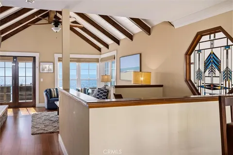 $2,950,000 | 428 Ocean Boulevard, Pismo Beach, CA 93449