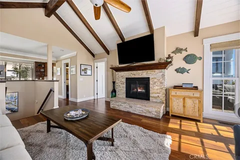 $2,950,000 | 428 Ocean Boulevard, Pismo Beach, CA 93449