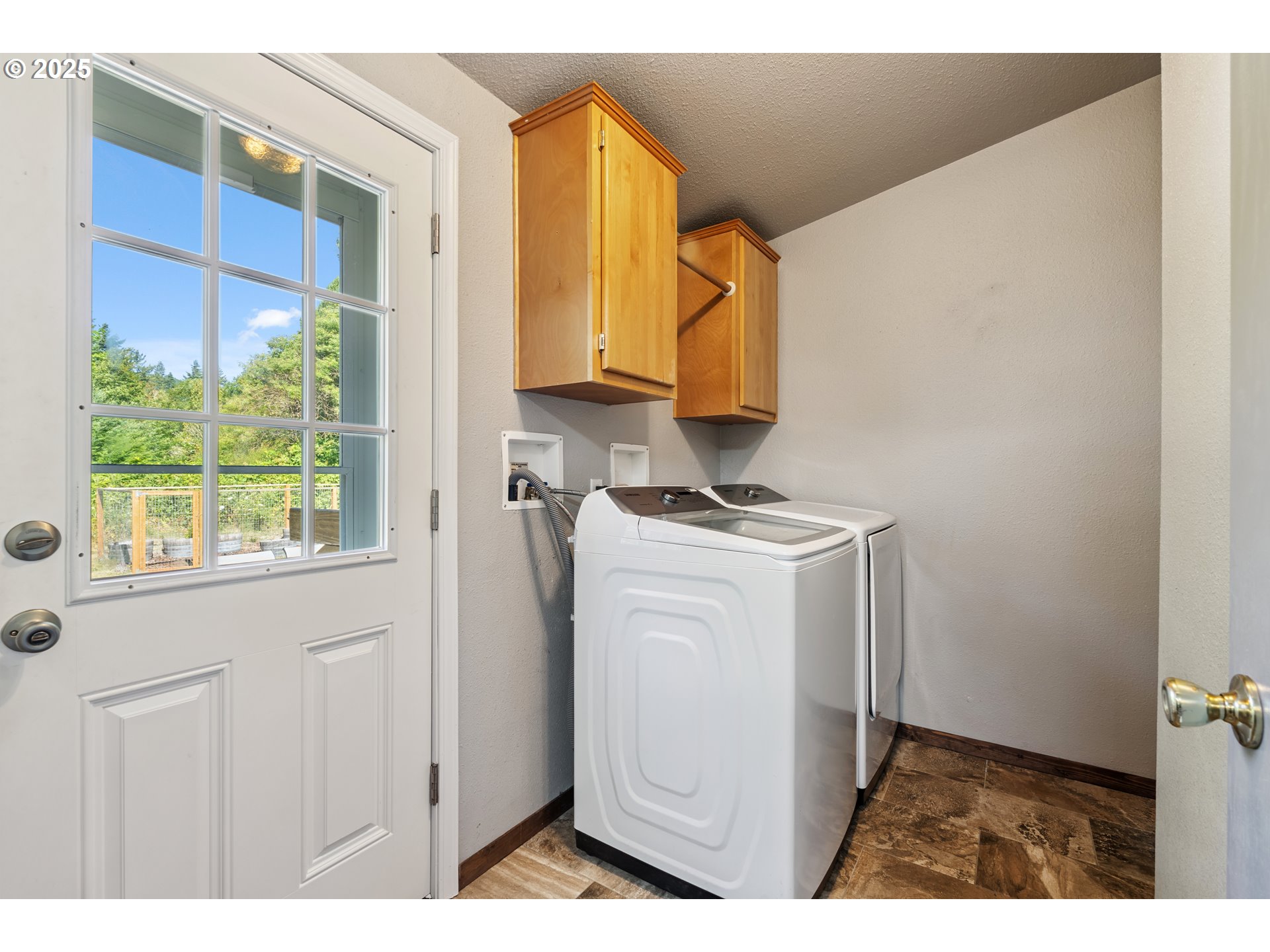 52 Coats Road Carson, WA 98610 - Photo 31 of 39
