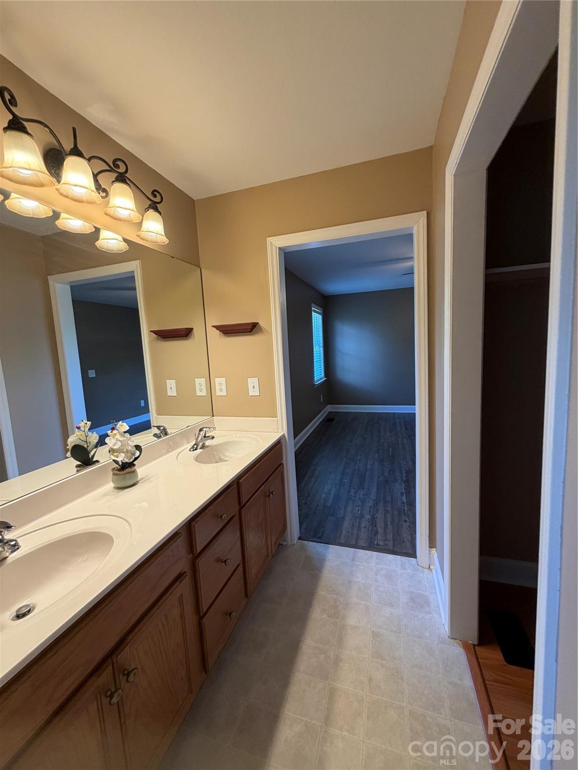 236 Basin Trail Rutherfordton, NC 28139 - Photo 34 of 47