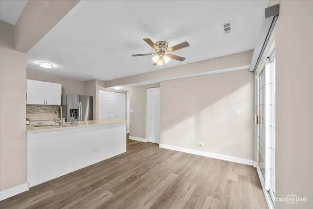 $2,075 | 1636 Linden Park Lane, Unit 1636, Aurora, IL 60504