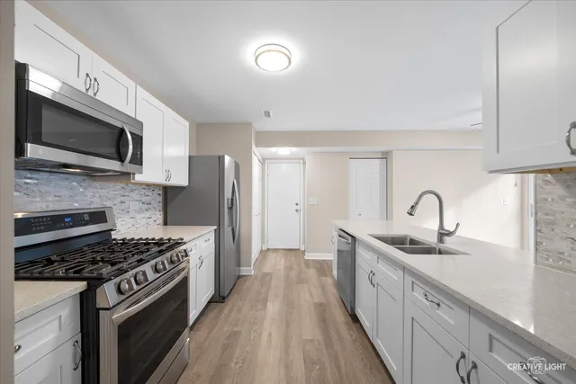 $2,075 | 1636 Linden Park Lane, Unit 1636, Aurora, IL 60504