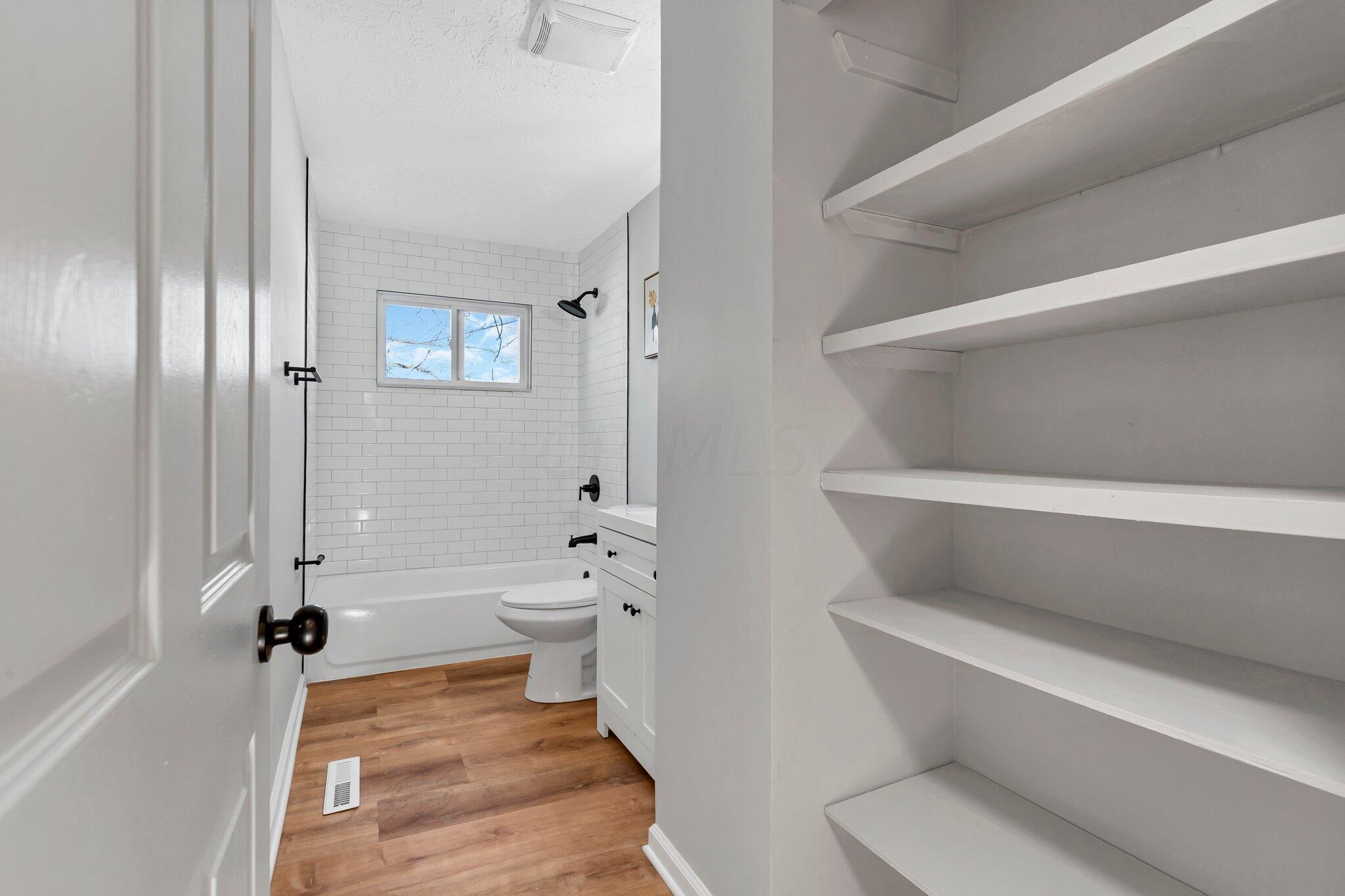 3370 Dempsey Road Westerville, OH 43081 - Photo 12 of 28 15-web-or-mls-5D9A0869