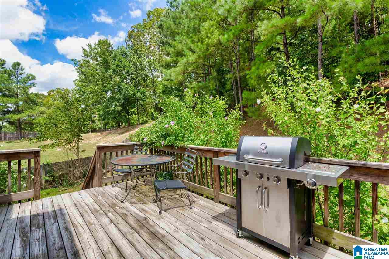 118 Independence Circle Helena, AL 35080 - Photo 30 of 30
