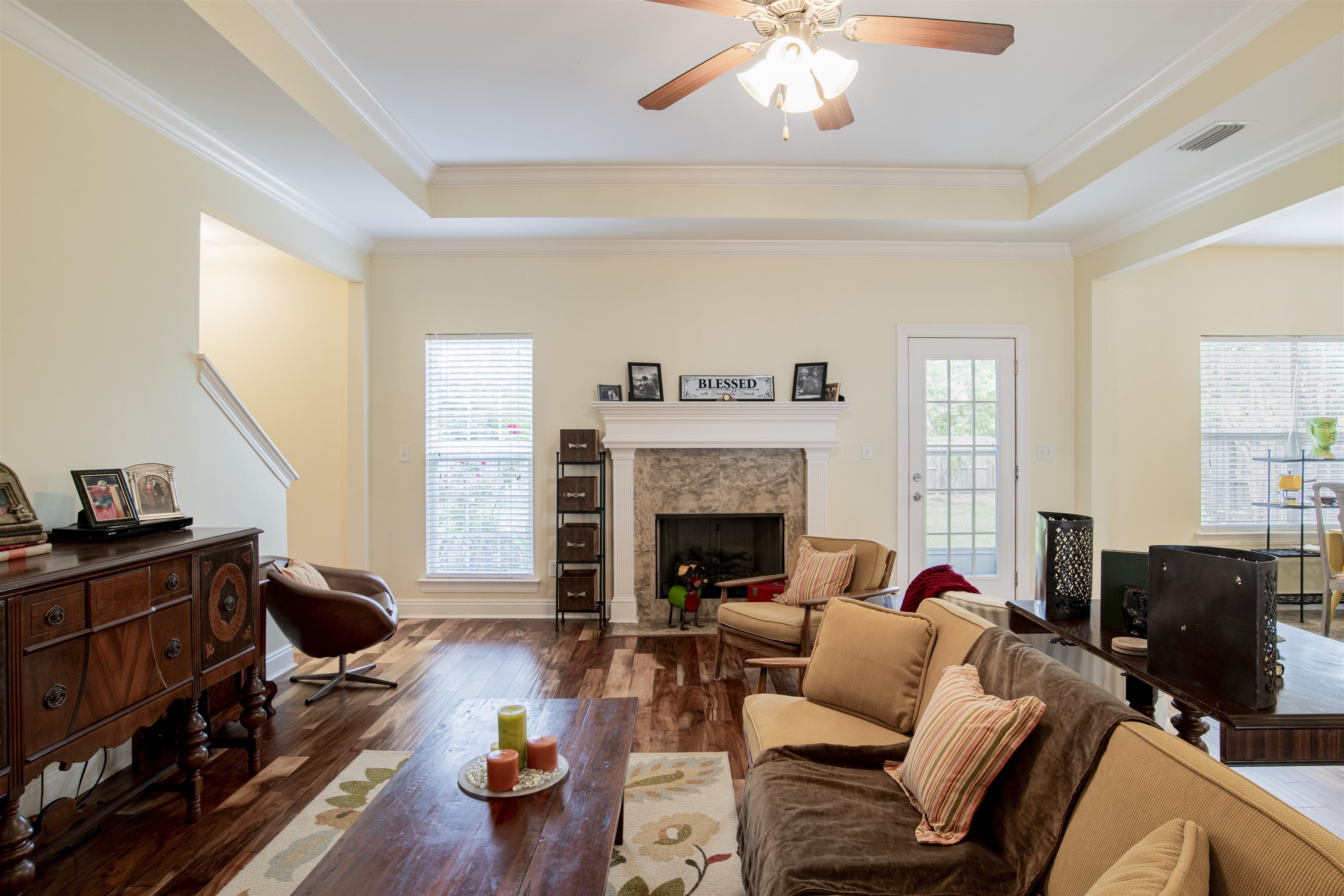 25309 Spindle Lane Daphne, AL 36526 - Photo 19 of 37