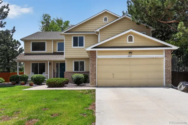 $679,000 | 11237 Depew Court, Westminster, CO 80020