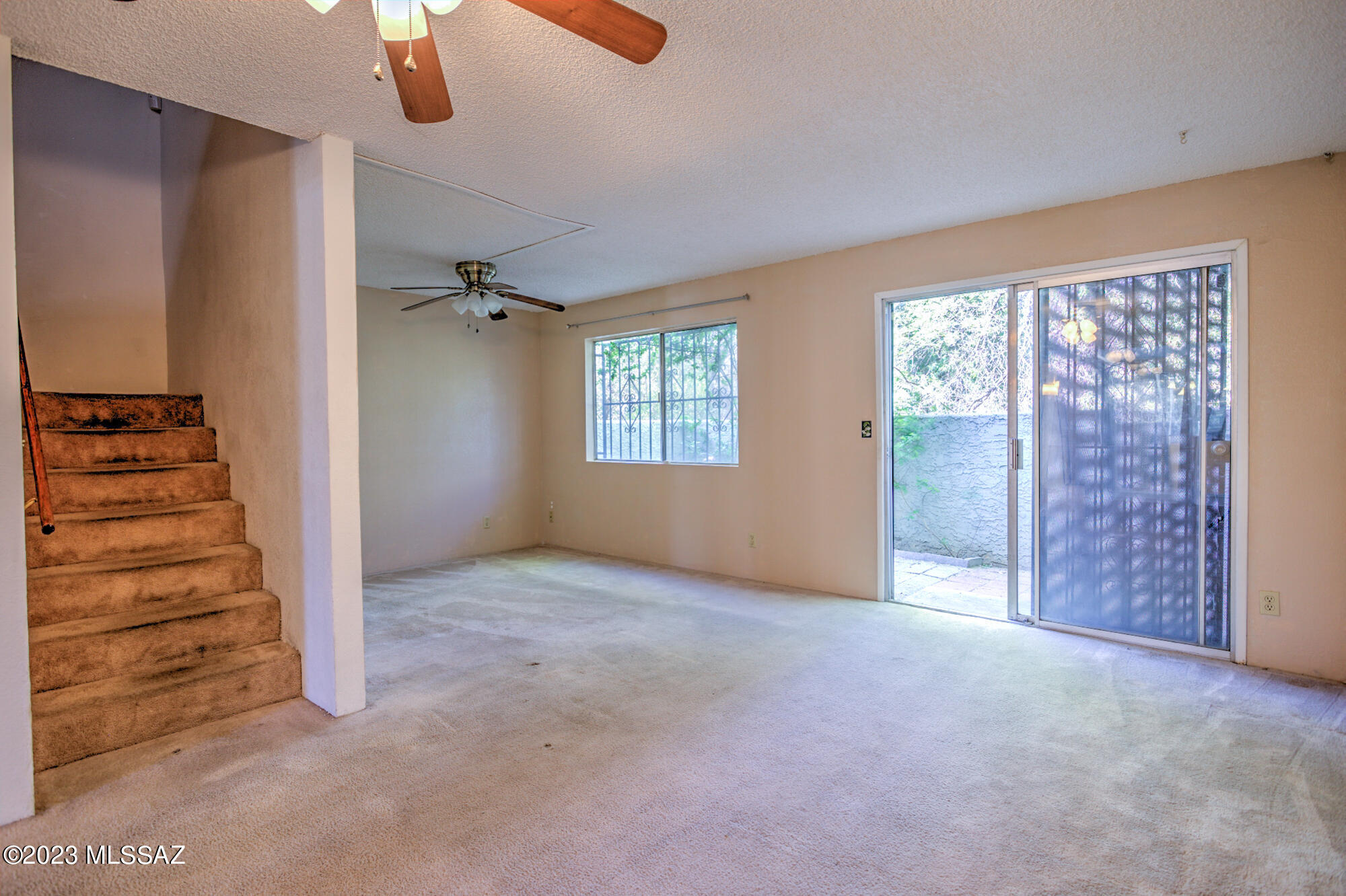 2787 West Anklam Road, Unit D Tucson, AZ 85745 - Photo 18 of 39