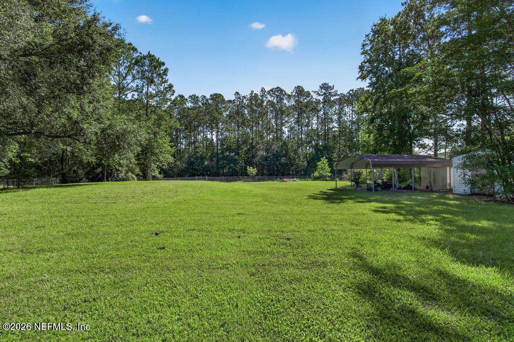 55398 Deer Run Road Callahan, FL 32011 - Photo 42 of 81 55398 Deer Run Road-91