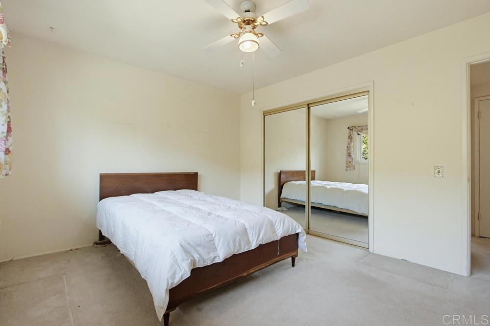 12459 Pipo Road San Diego, CA 92128 - Photo 37 of 49