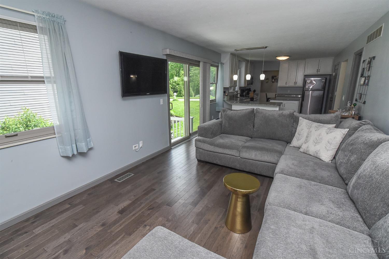 8160 Forest Road Cincinnati, OH 45255 - Photo 15 of 44