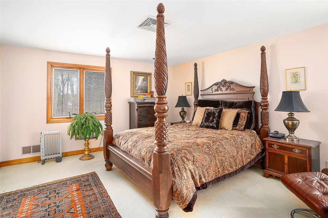 23 Wingate Road Lincoln, RI 02865 - Photo 17 of 40 Gallery Image 17