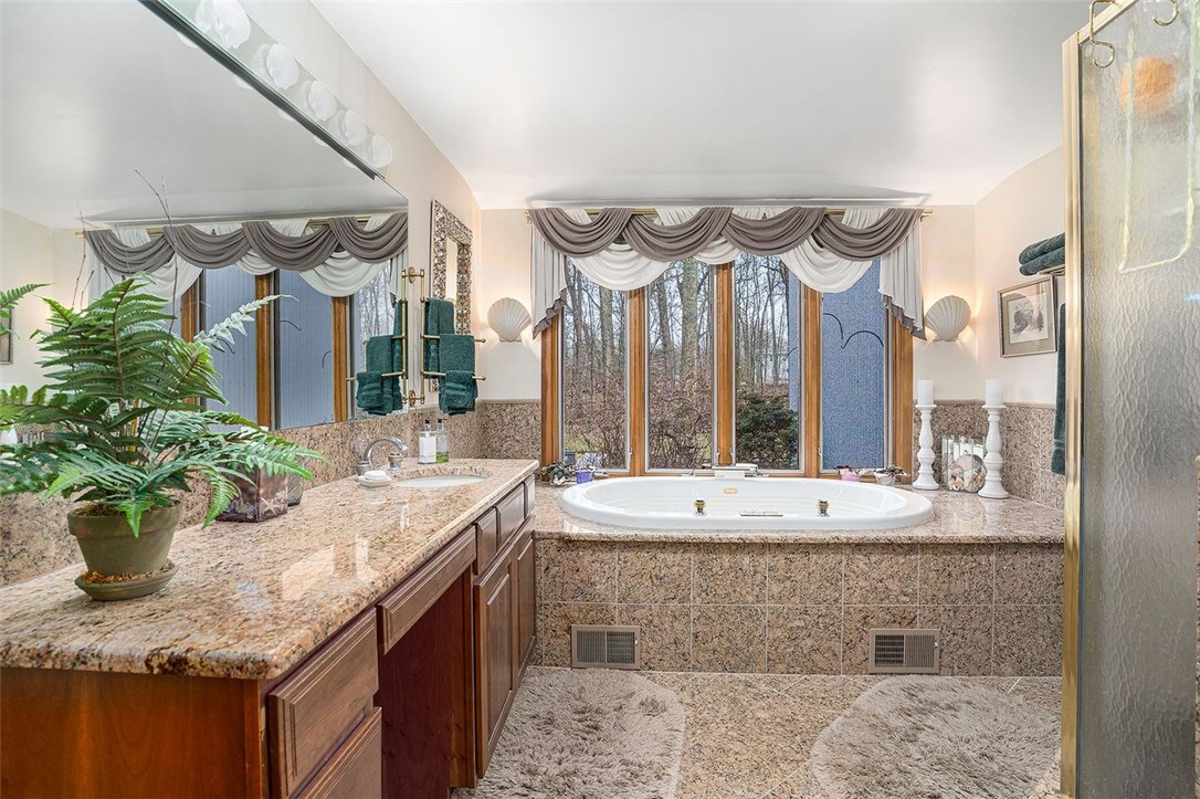 23 Wingate Road Lincoln, RI 02865 - Photo 24 of 40 Gallery Image 24