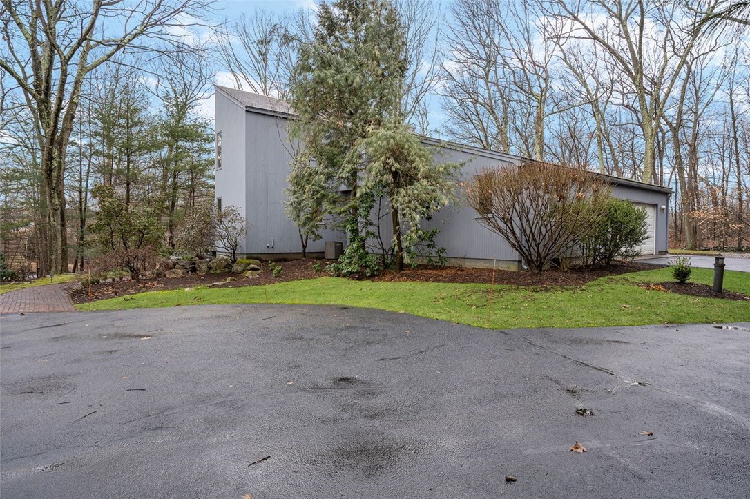 23 Wingate Road Lincoln, RI 02865 - Photo 31 of 40 Gallery Image 31