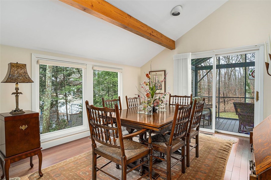 23 Wingate Road Lincoln, RI 02865 - Photo 8 of 40 Gallery Image 8