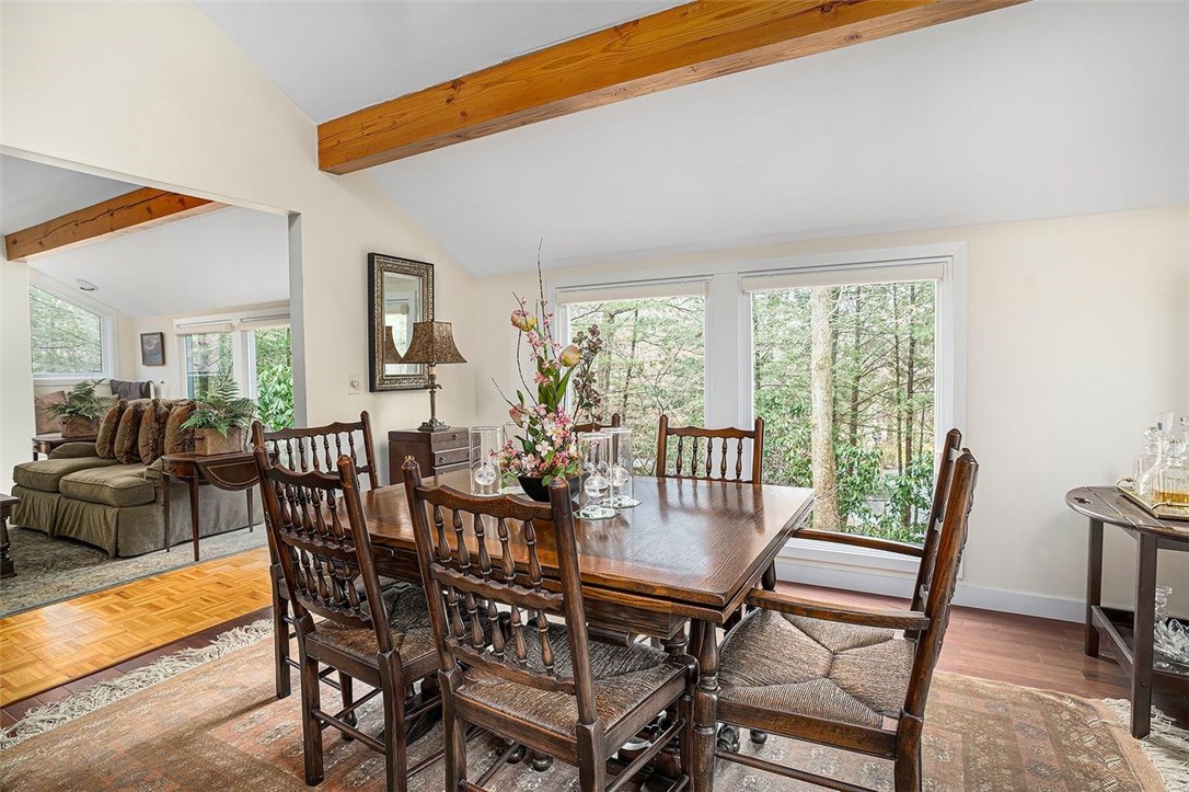 23 Wingate Road Lincoln, RI 02865 - Photo 9 of 40 Gallery Image 9