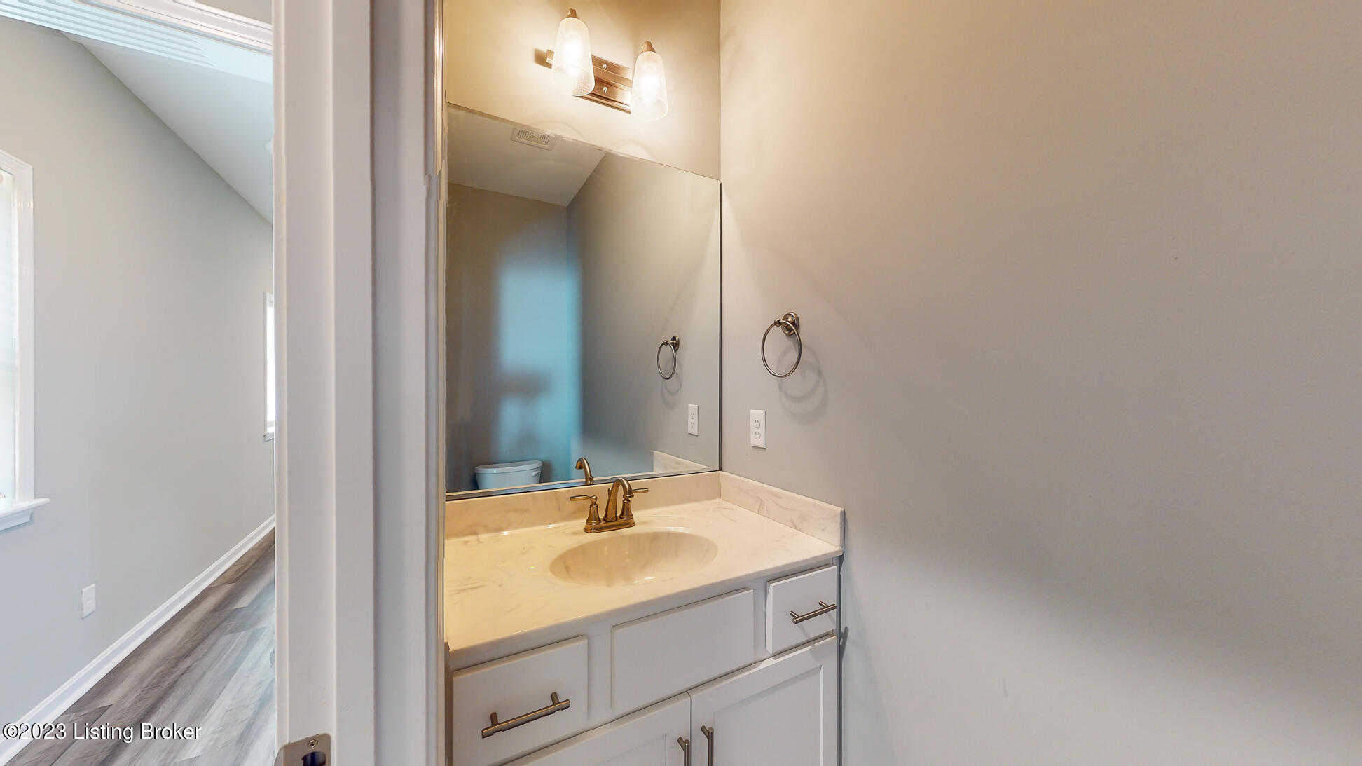 7606 Crestline Road Louisville, KY 40214 - Photo 46 of 72 7606-Crestline-Rd_046