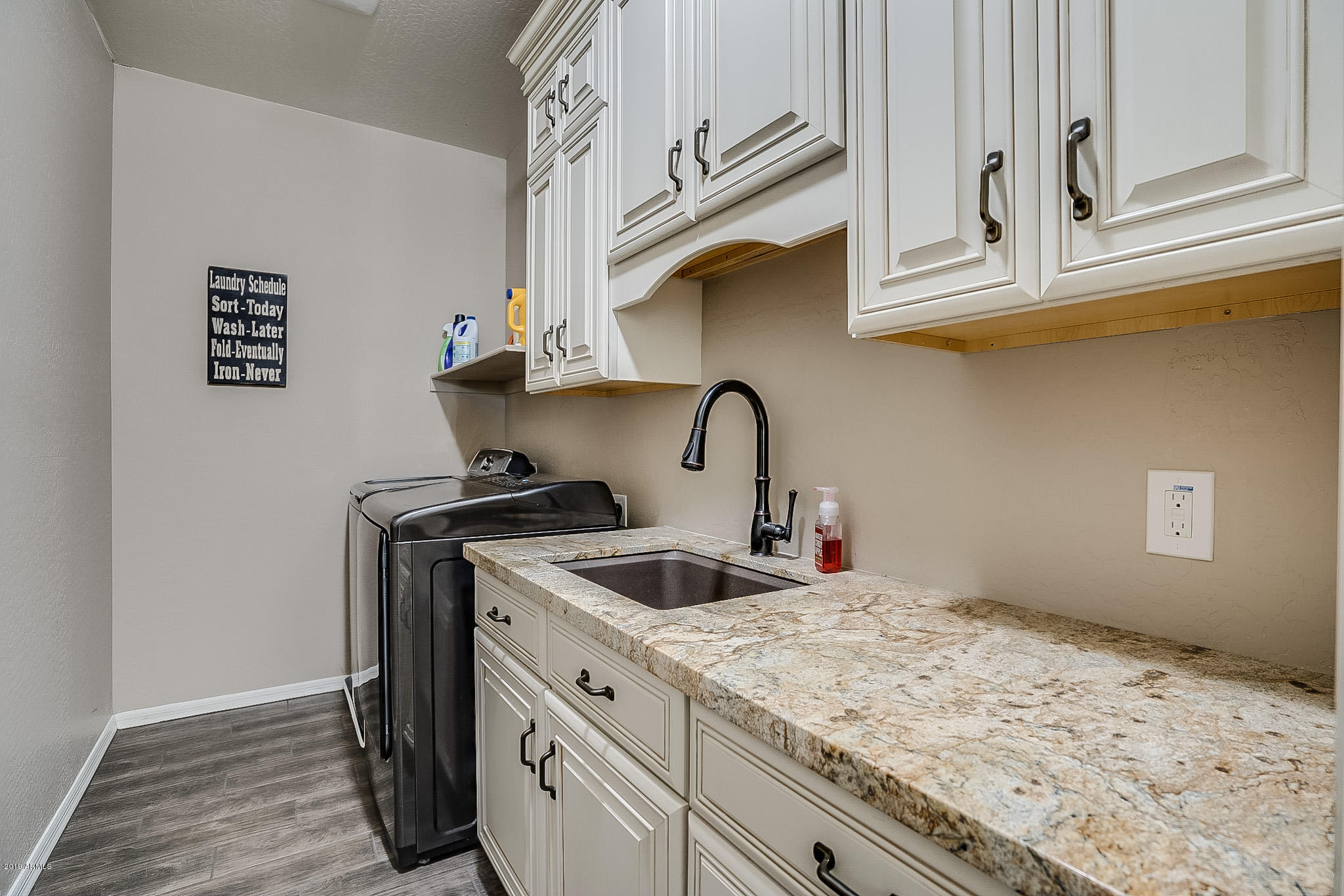 634 West Ranch Road Gilbert, AZ 85233 - Photo 47 of 56 Ranch-44