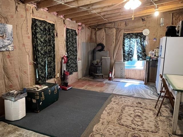 325 Quint Road Ryegate, VT 05069 - Photo 10 of 32 Gallery Image 10