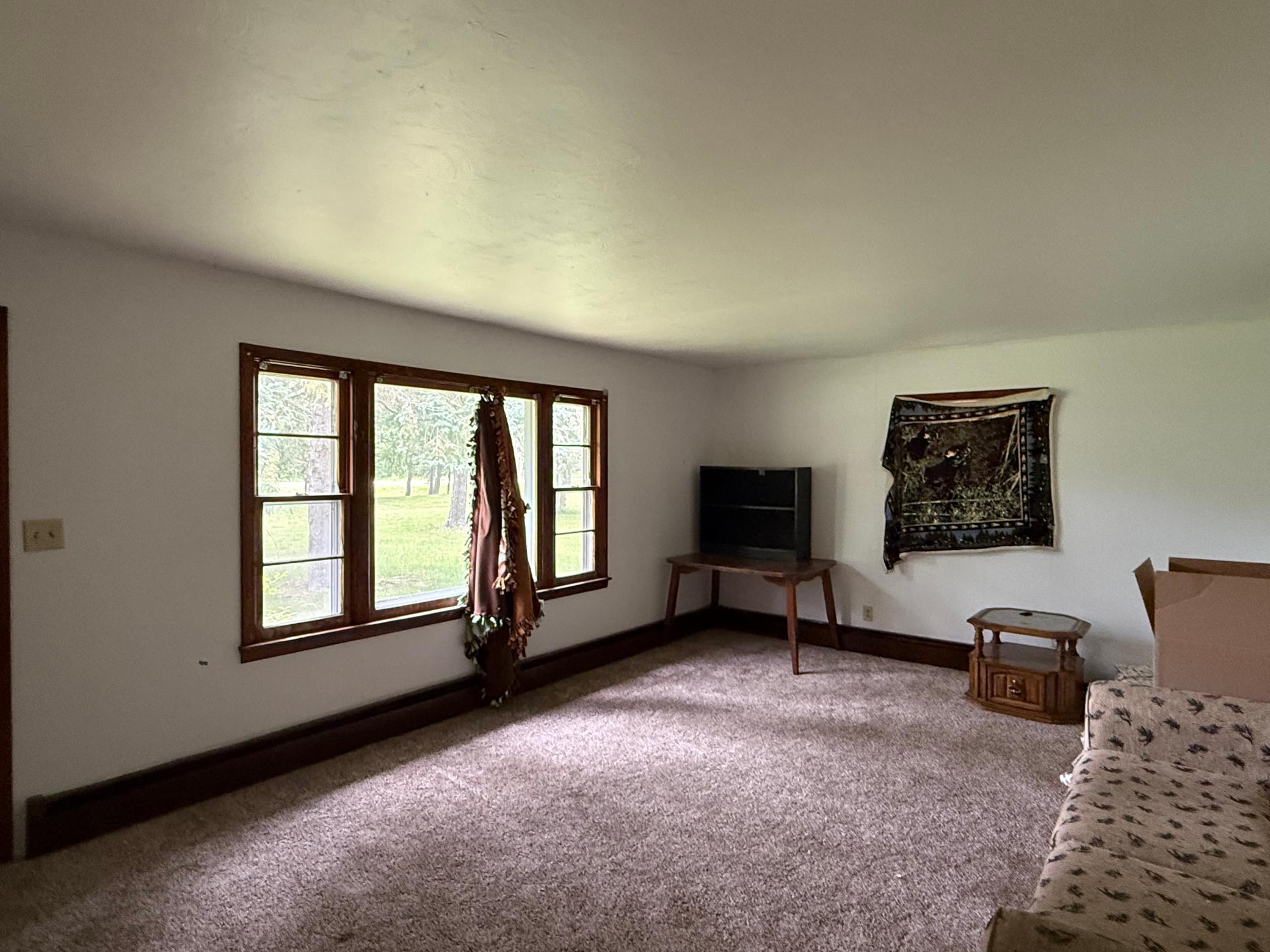 12652 State 64 Street Southwest Motley, MN 56466 - Photo 8 of 18