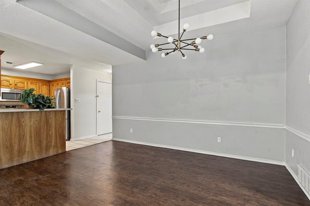 317 Moore Creek Road Hurst, TX 76053 - Photo 13 of 30 Gallery Image 13