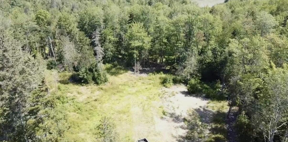 125 Valley Avenue Road Dexter, ME 04930 - Photo 48 of 50 51