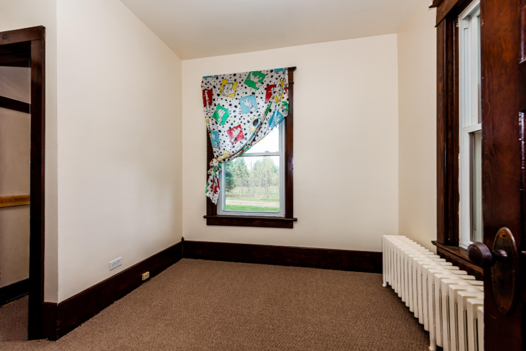 5706 River Road Sodus, MI 49126 - Photo 5 of 35 River Rd-105