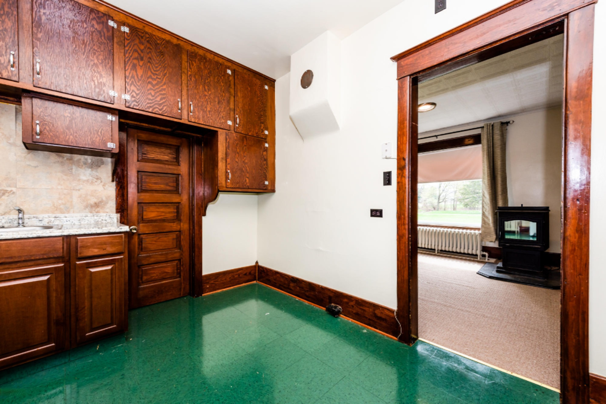 5706 River Road Sodus, MI 49126 - Photo 8 of 35 River Rd-108