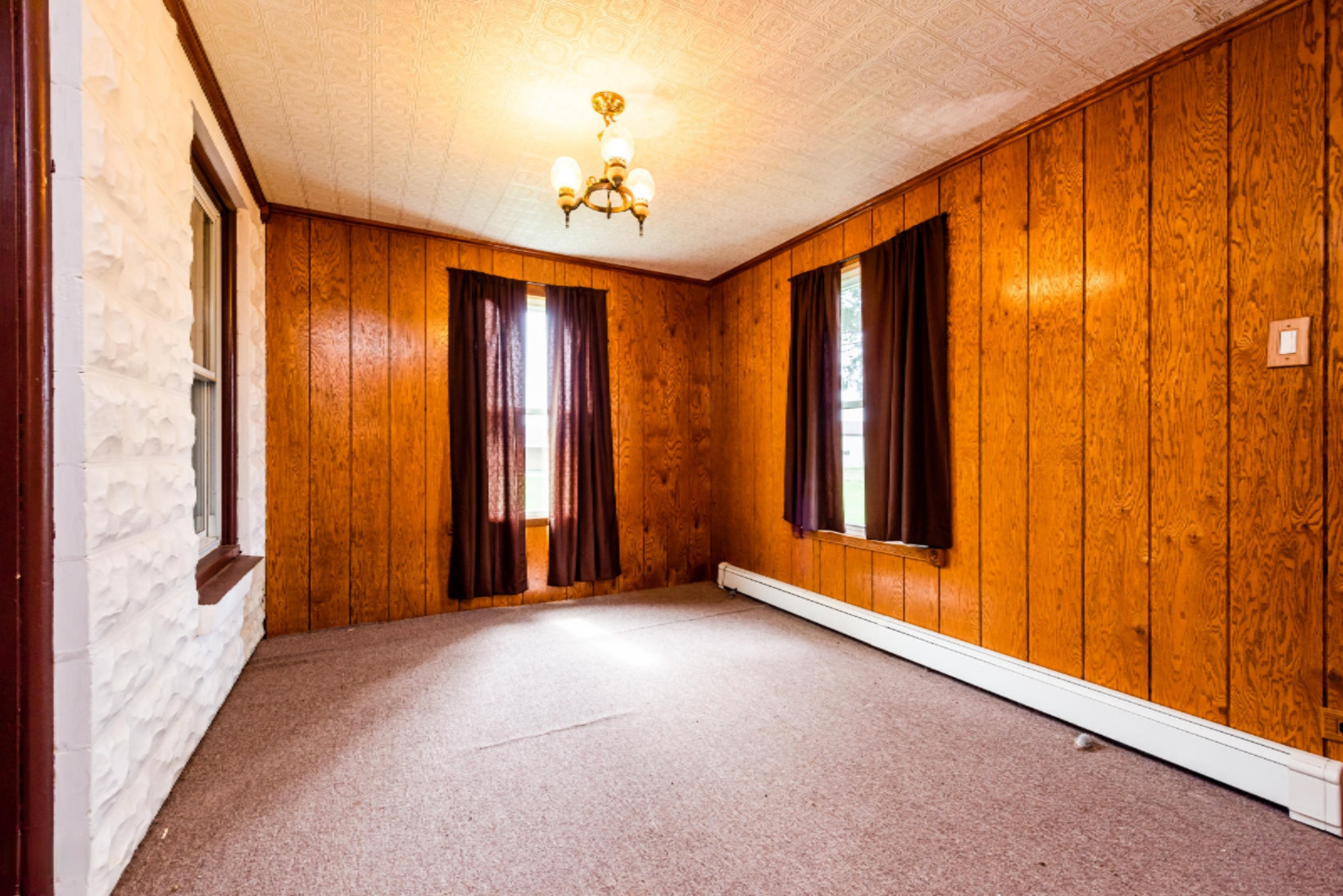 5706 River Road Sodus, MI 49126 - Photo 10 of 35 River Rd-110