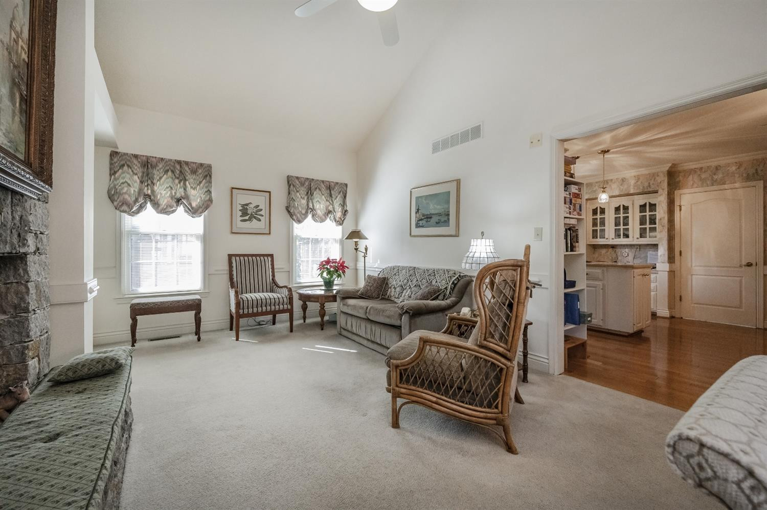 4866 Wyndhurst Road Lexington, KY 40515 - Photo 16 of 64 Photo 16