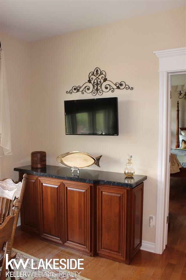 14411 Tubspring Road Allenton, MI 48002 - Photo 16 of 59 31298298-15.JPG