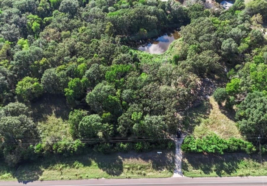 13488 Highway 19 Canton, TX 75103 - Photo 4 of 6 View of property location