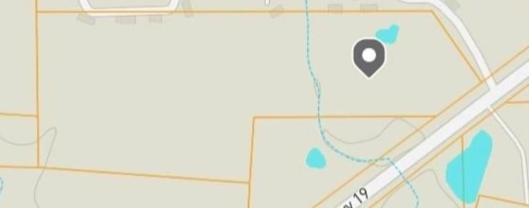 13488 Highway 19 Canton, TX 75103 - Photo 5 of 6 Map / location