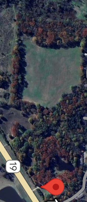 13488 Highway 19 Canton, TX 75103 - Photo 6 of 6