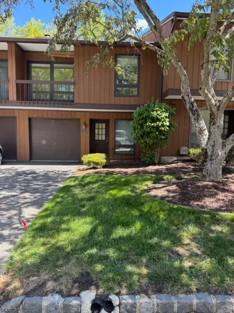 $379,000 | 1065 Treetops, Wharton, NJ 07885
