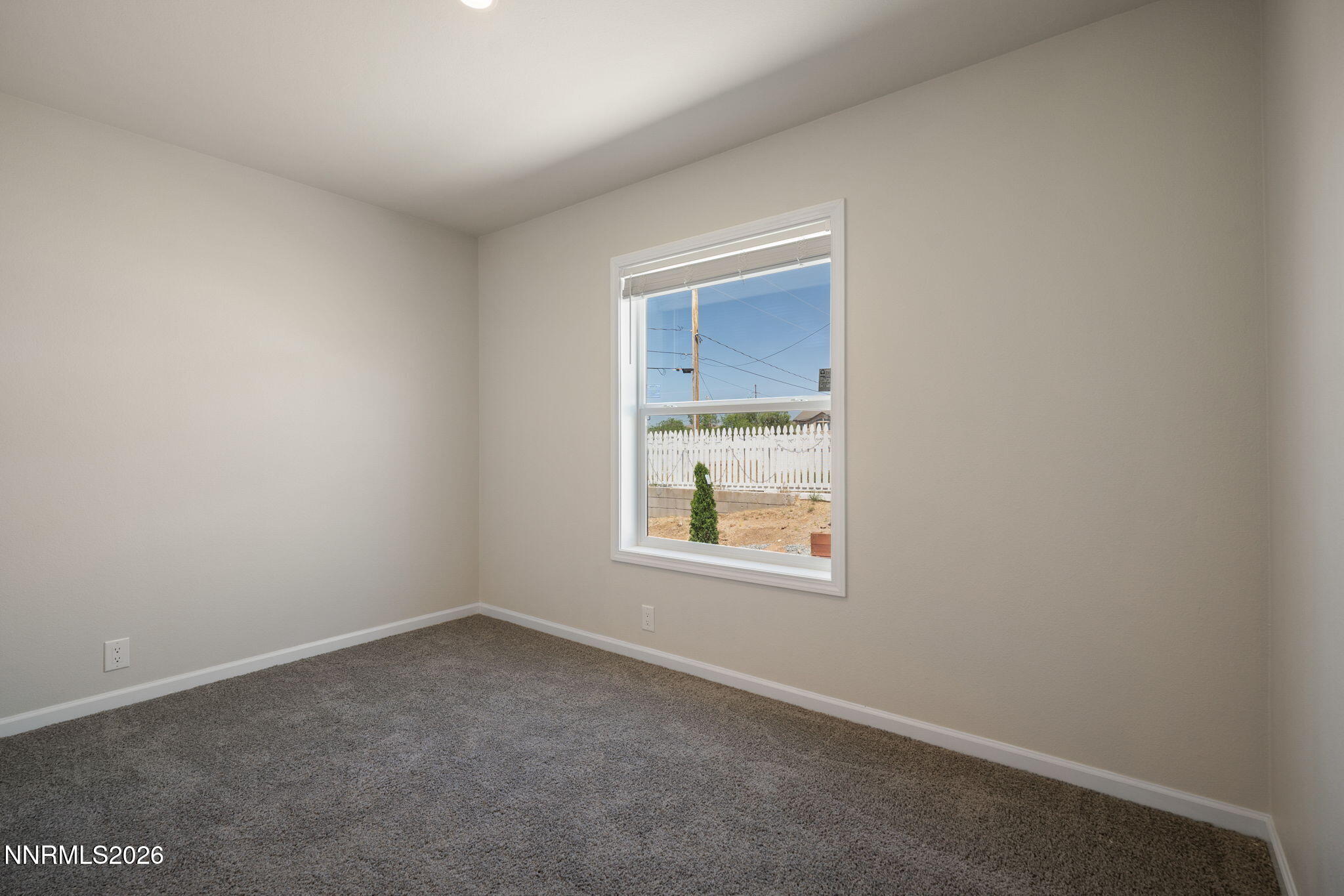 6550 Meyers Avenue Reno, NV 89506 - Photo 27 of 32 24-web-or-mls-A7406554