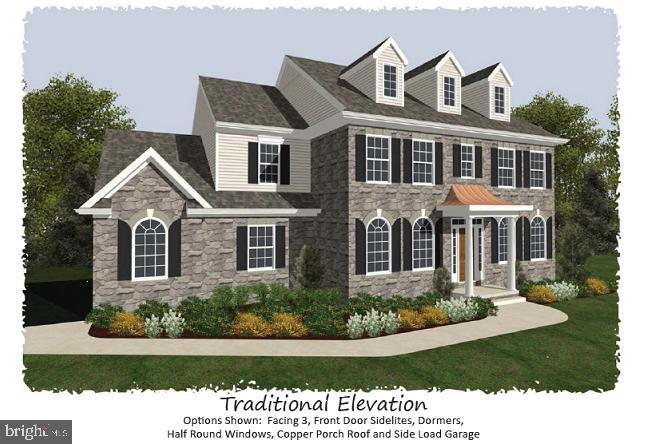 213 Fox Road, Unit 88 Palmyra, PA 17078 - Photo 1 of 1 Gallery Image 1
