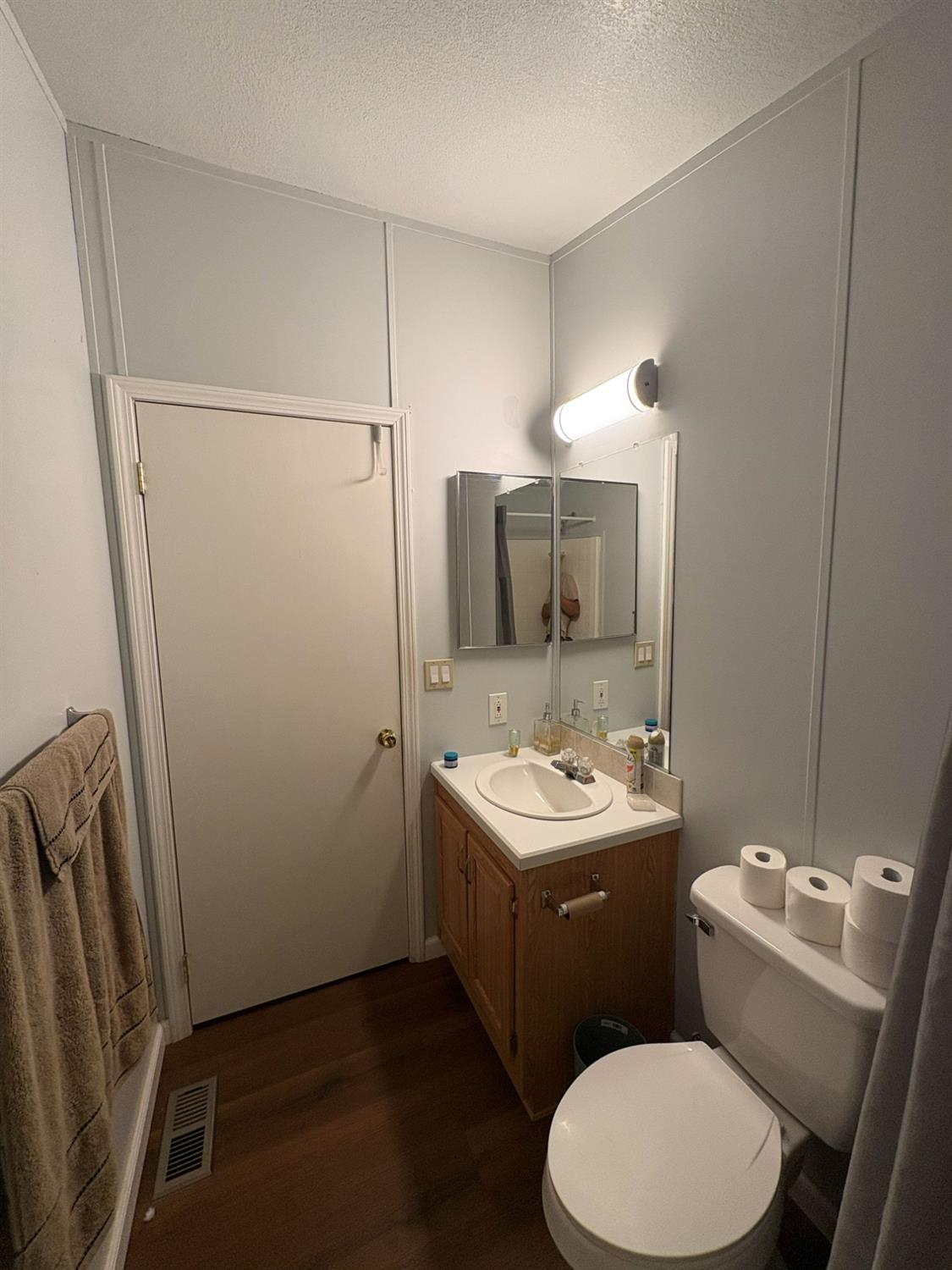 7747 Doster Road Mountain Ranch, CA 95246 - Photo 21 of 36 Gallery Image 21