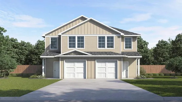 $209,990 | 764 Stonewood Drive, Sulphur Springs, TX 75482