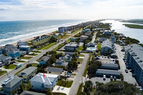 $1,306,000 | 6555 Engram Road, New Smyrna Beach, FL 32169