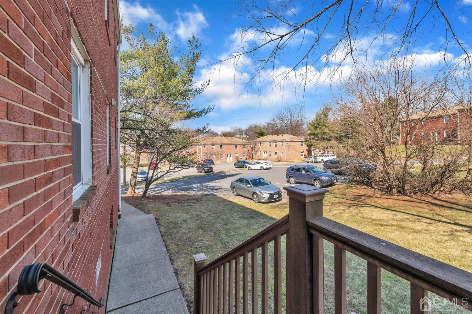 60 Fox Road, Unit 5B Edison, NJ 08817 - Photo 11 of 16 Gallery Image 11