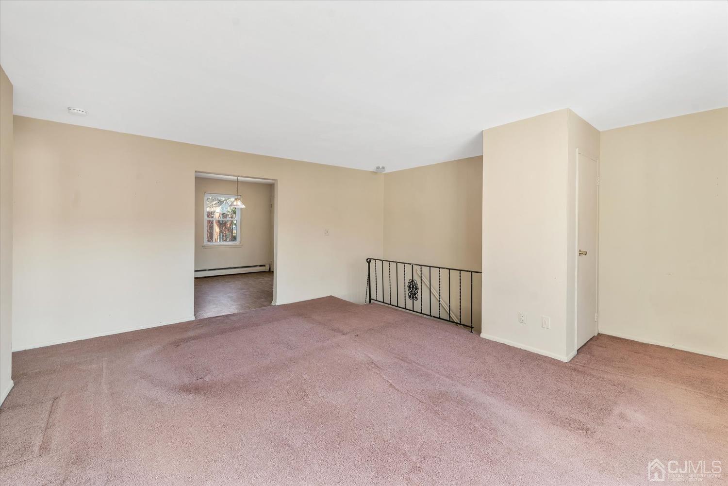 60 Fox Road, Unit 5B Edison, NJ 08817 - Photo 4 of 16 Gallery Image 4