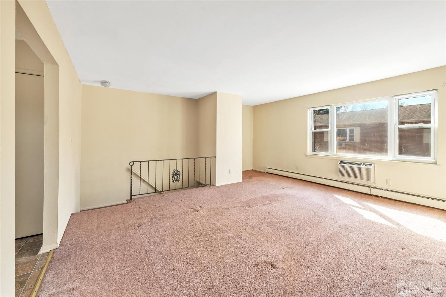 60 Fox Road, Unit 5B Edison, NJ 08817 - Photo 5 of 16 Gallery Image 5