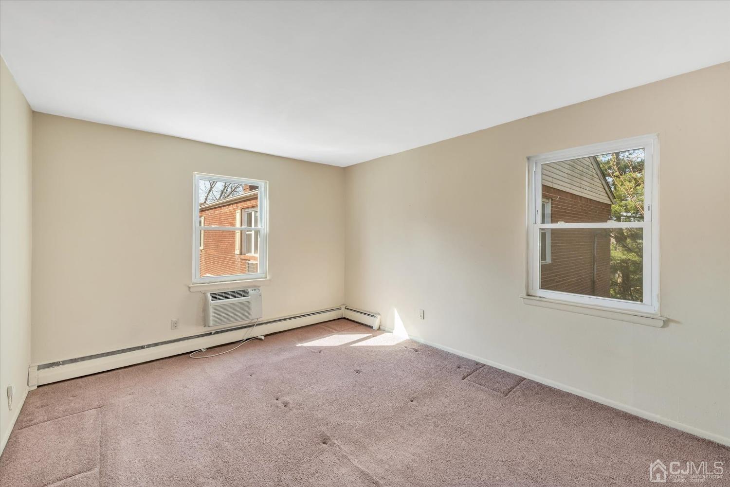 60 Fox Road, Unit 5B Edison, NJ 08817 - Photo 8 of 16 Gallery Image 8