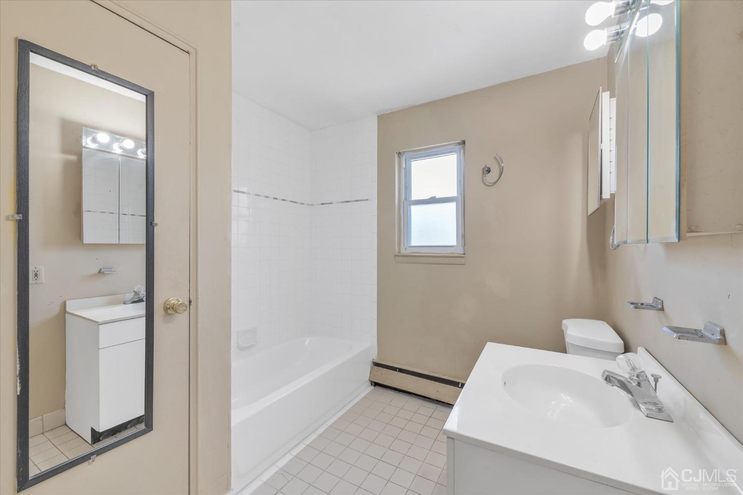 60 Fox Road, Unit 5B Edison, NJ 08817 - Photo 10 of 16 Gallery Image 10